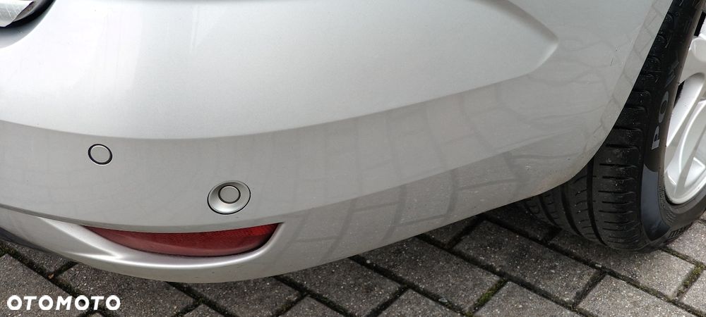 Renault Megane 1.2 Energy TCe Business - 13