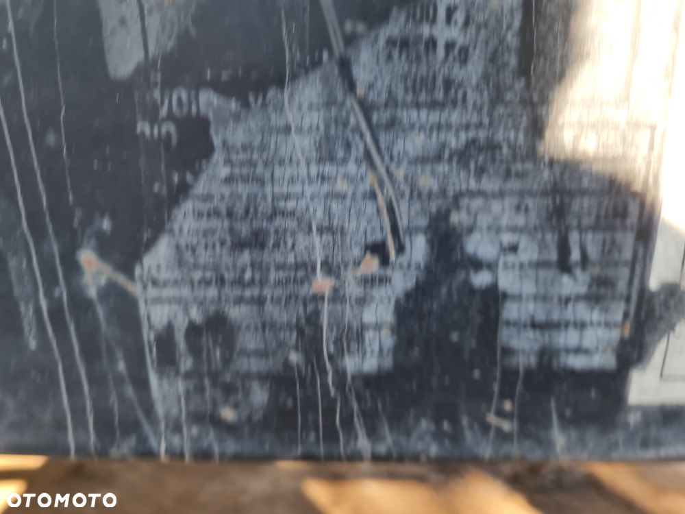 Atlas Copco XAMS 286 - 19