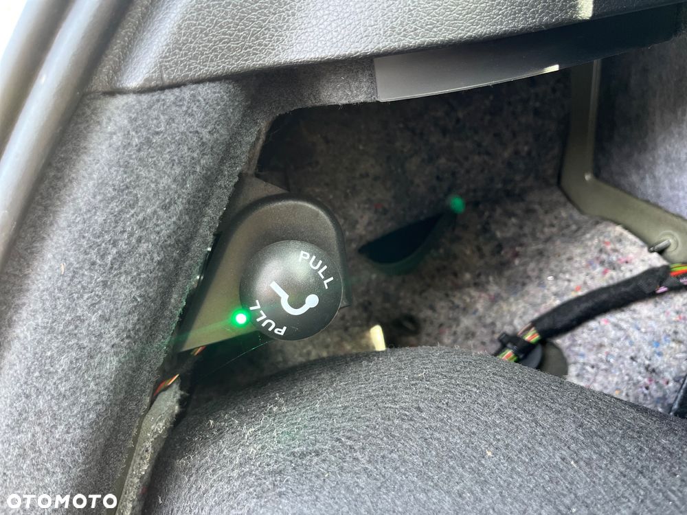 Audi Q3 2.0 TDI - 12