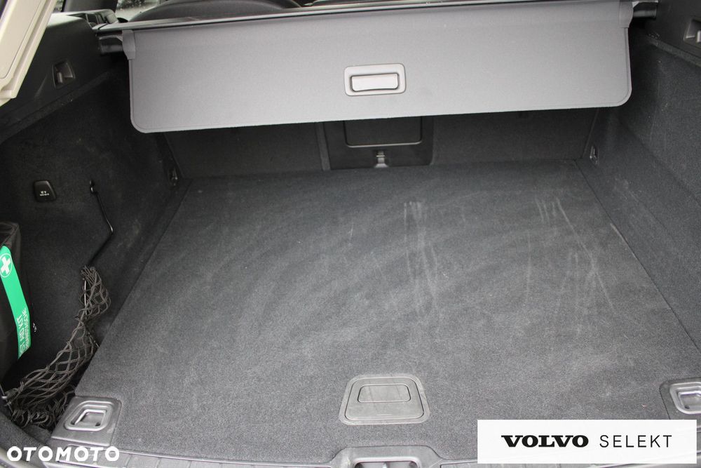 Volvo XC 60 - 15