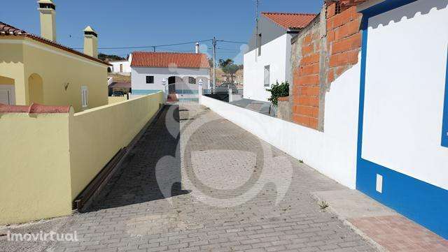 Moradia/Quintinha T2 + 1 - Grande imagem: 3/21