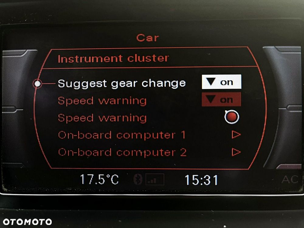 Audi Q5 - 40