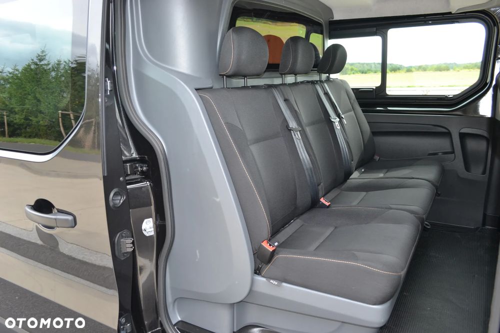 Renault Trafic - 30