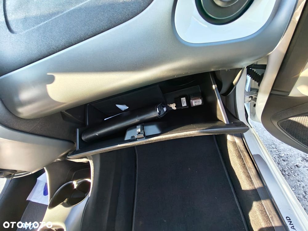Toyota Aygo x-play Team Deutschland - 30