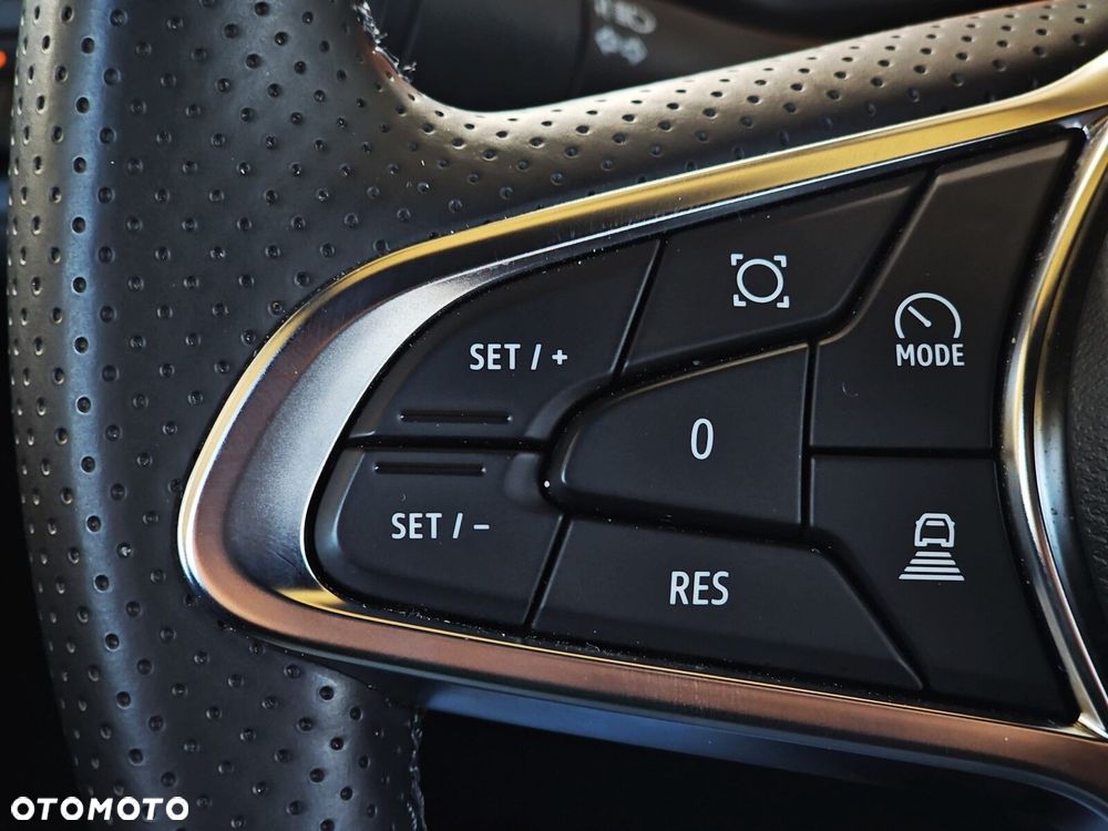 Renault Symbioz 1.6 E-Tech Full Hybrid 145 Techno - 18
