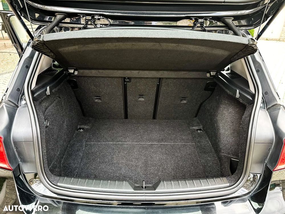 BMW Seria 1 118i Aut. - 17