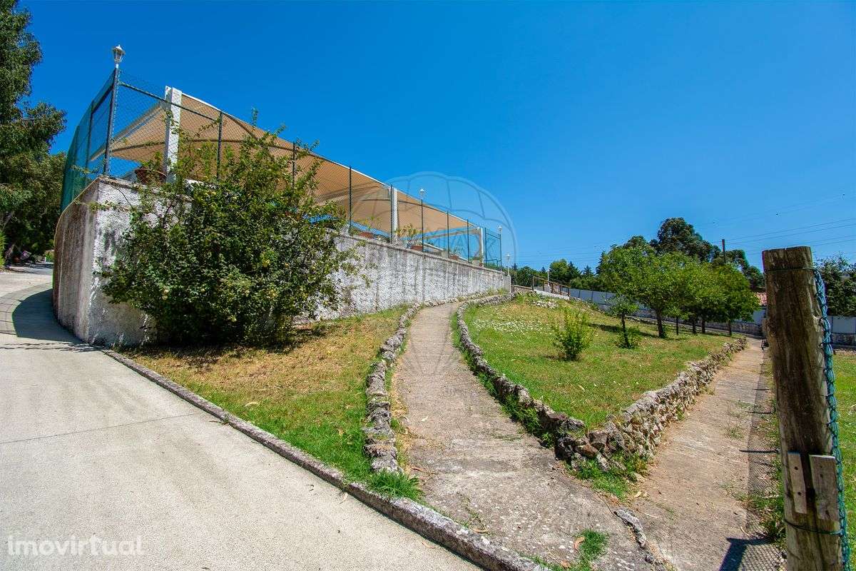 Quinta T13 para venda - Grande imagem: 3/23