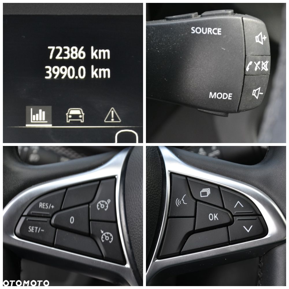 Dacia Sandero Stepway 1.0 TCe Expression - 29