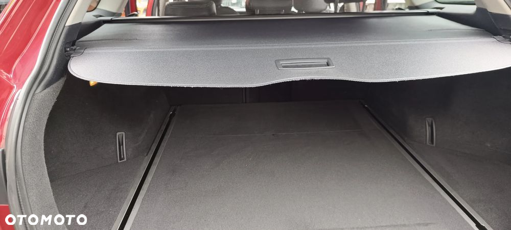 Toyota Avensis 2.0 Prestige MS - 23