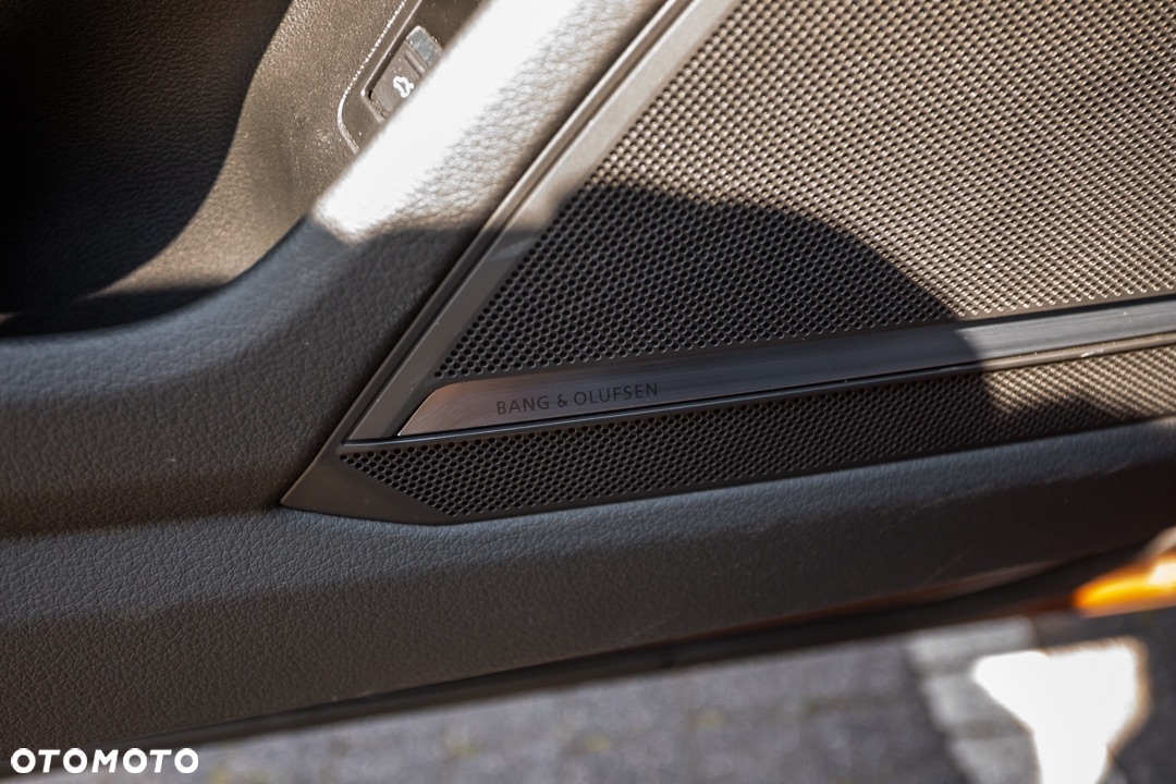 Audi S7 TDI Tiptronic - 24