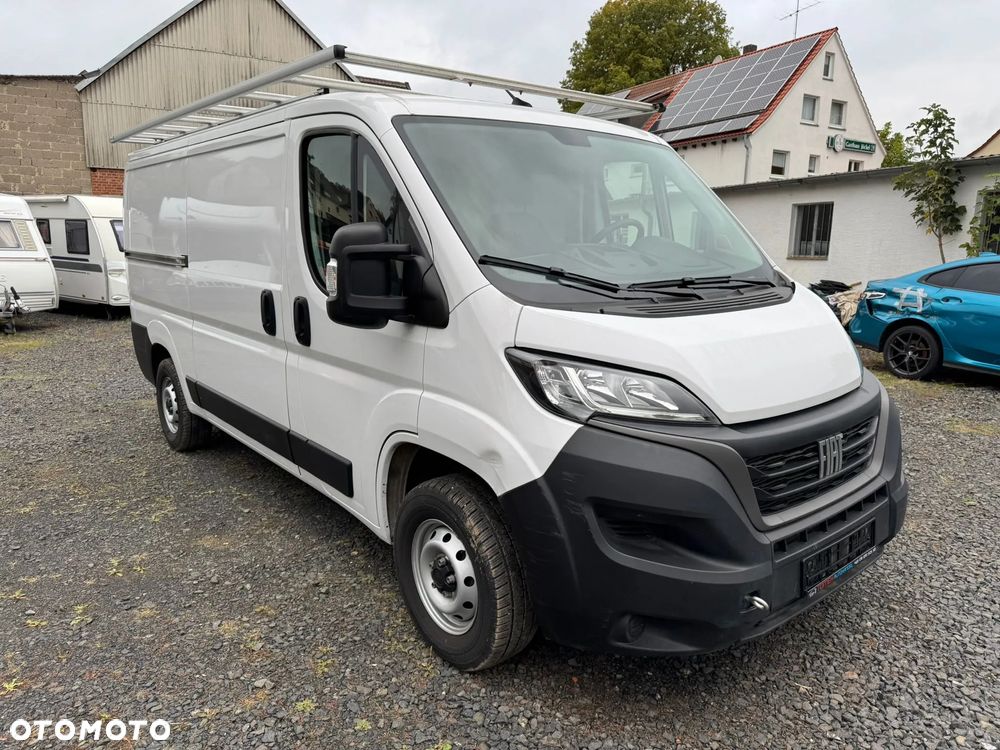 Fiat ducato - 5