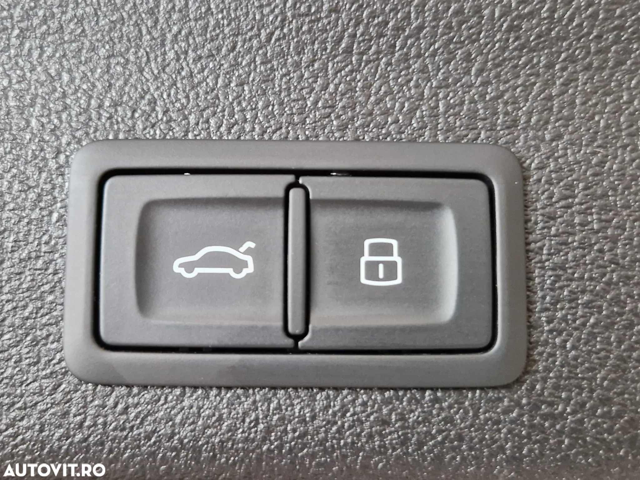 Audi A6 45 TDI quattro tiptronic design - 31