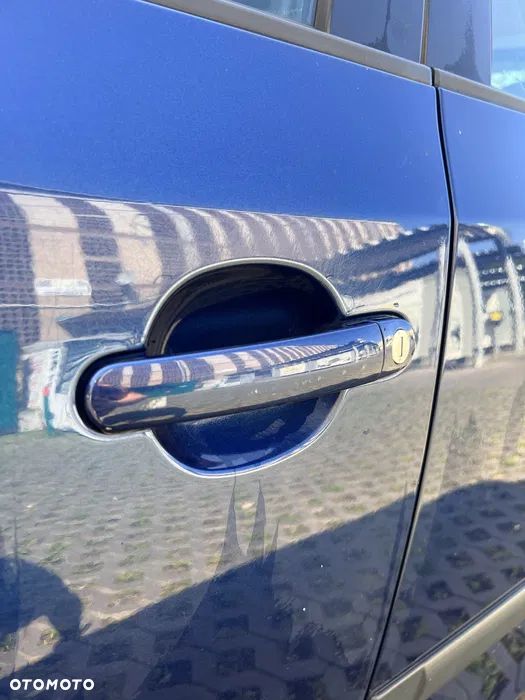 Skoda Fabia 1.2 12V Classic - 5