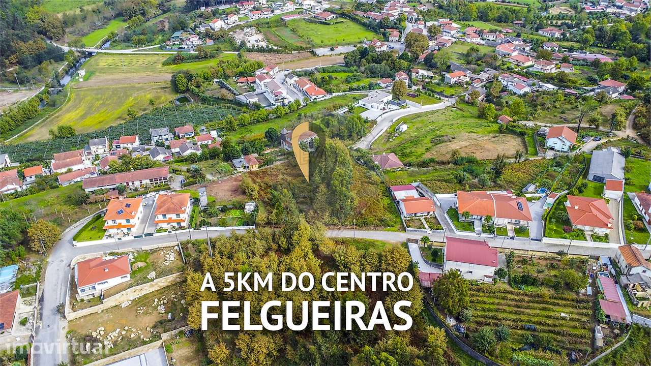 Terreno  para venda - Grande imagem: 3/13