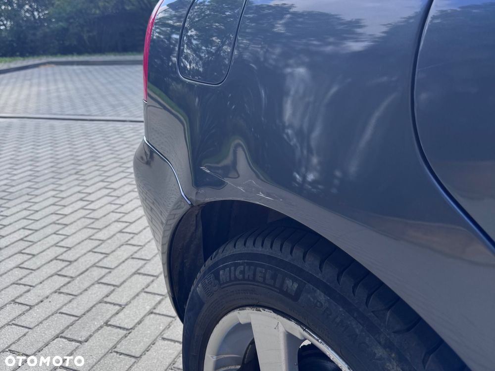 Audi A3 Sportback - 14