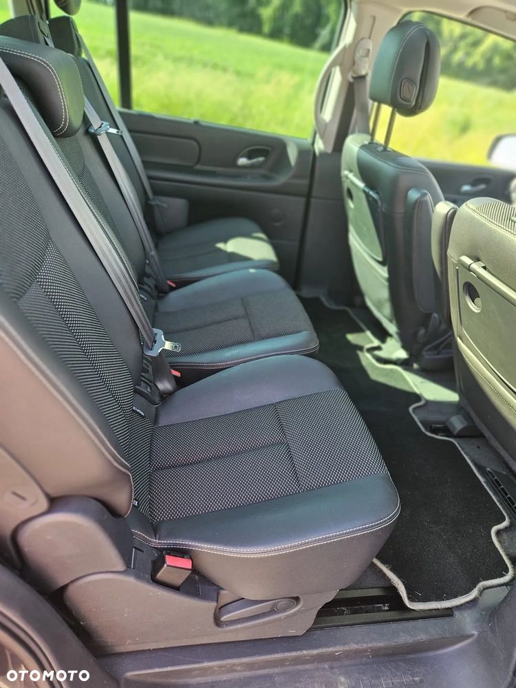 Renault Grand Espace - 17