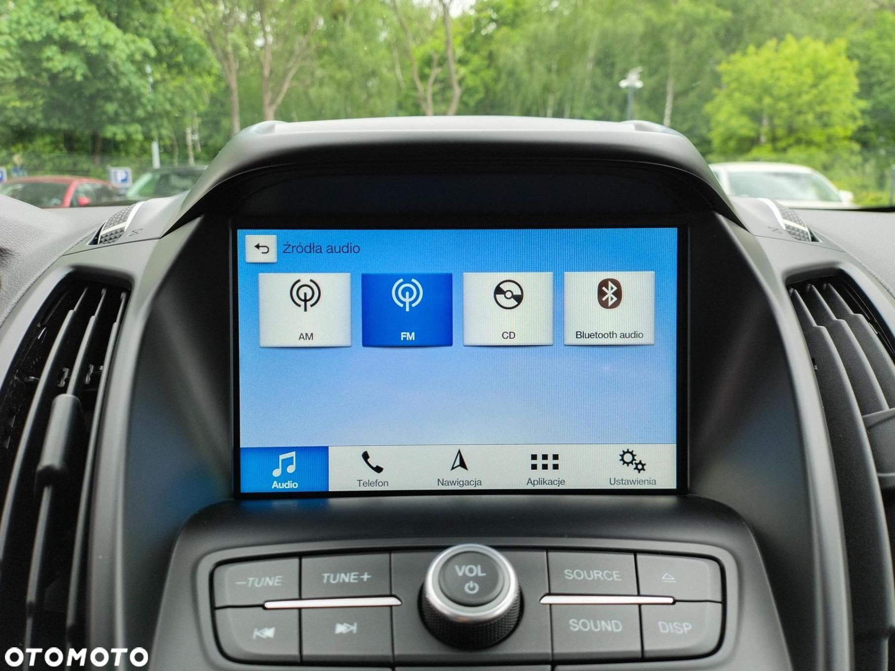 Ford Kuga 2.0 TDCi AWD Titanium - 17