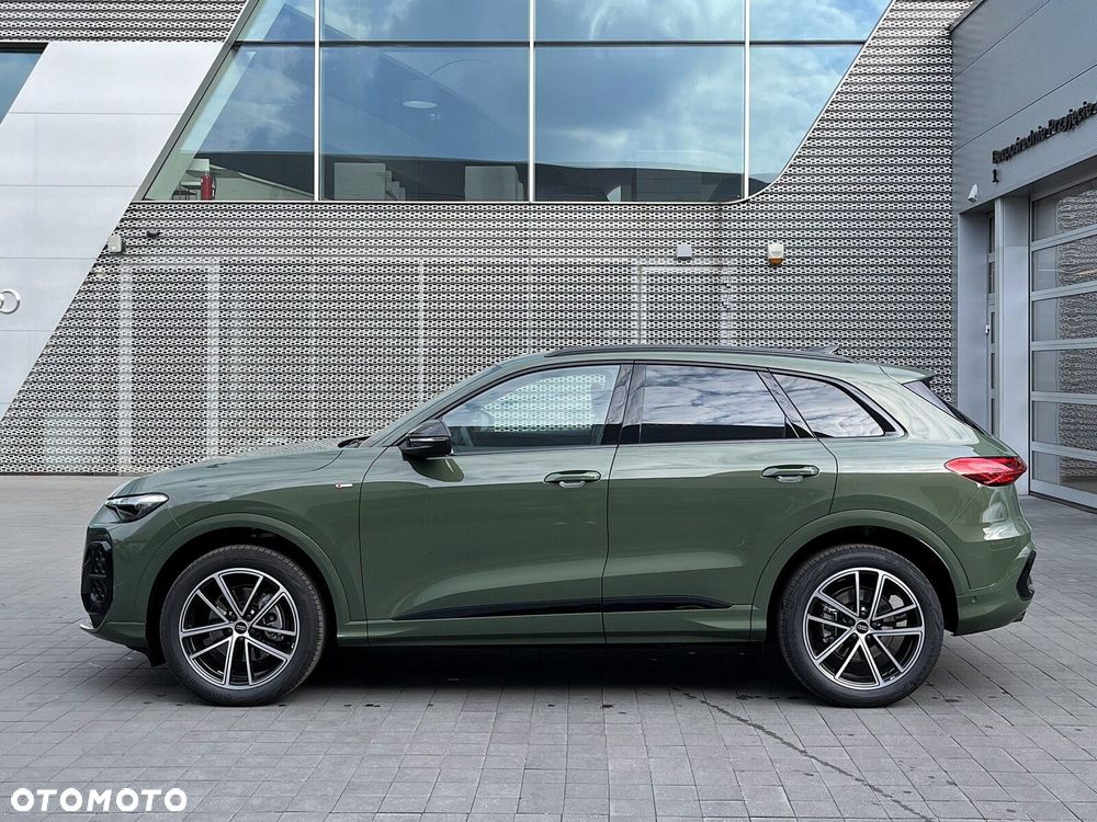 Audi Q5 - 7