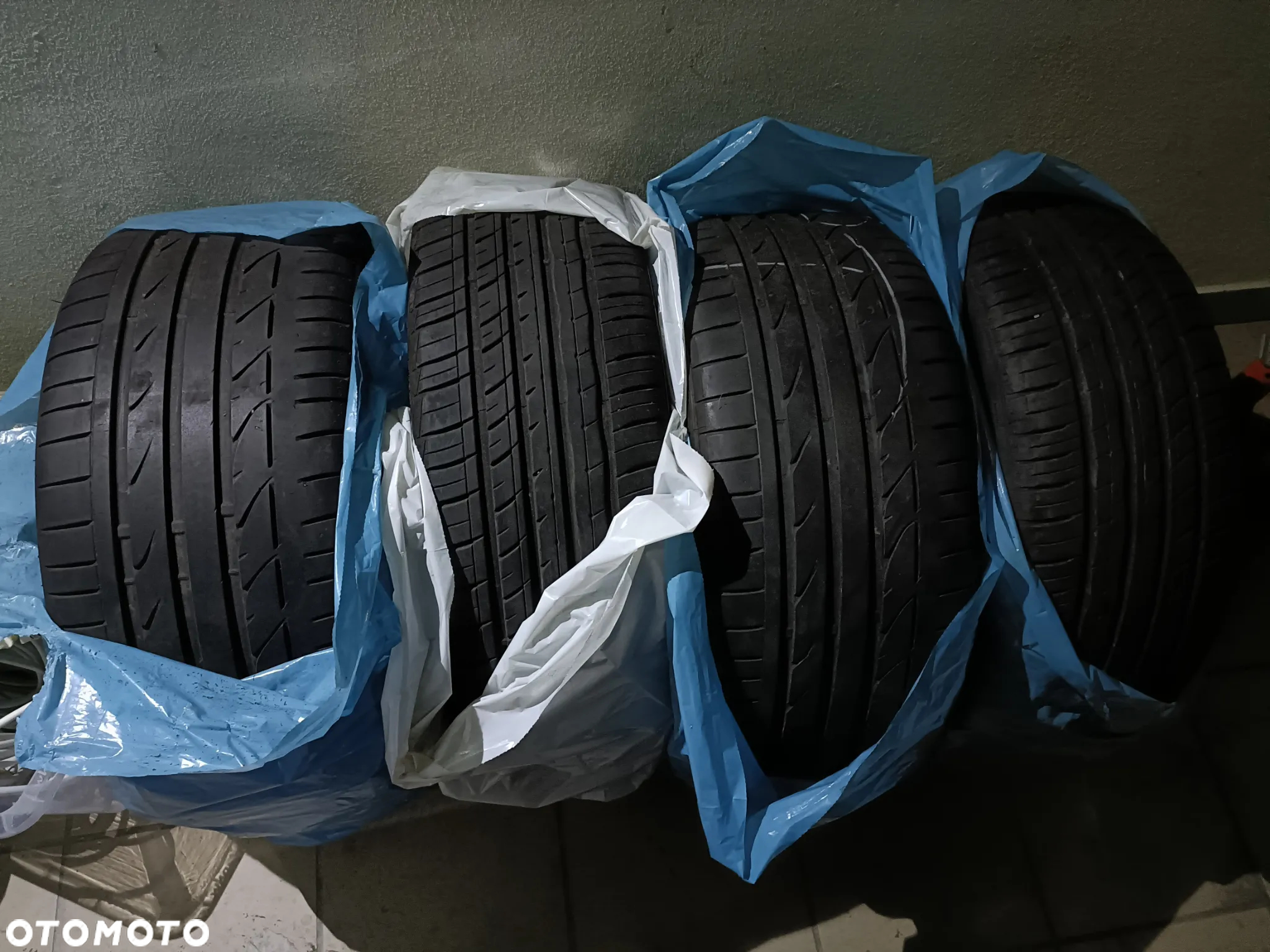 BMW Seria 4 420i Gran Coupe M Sport - 29