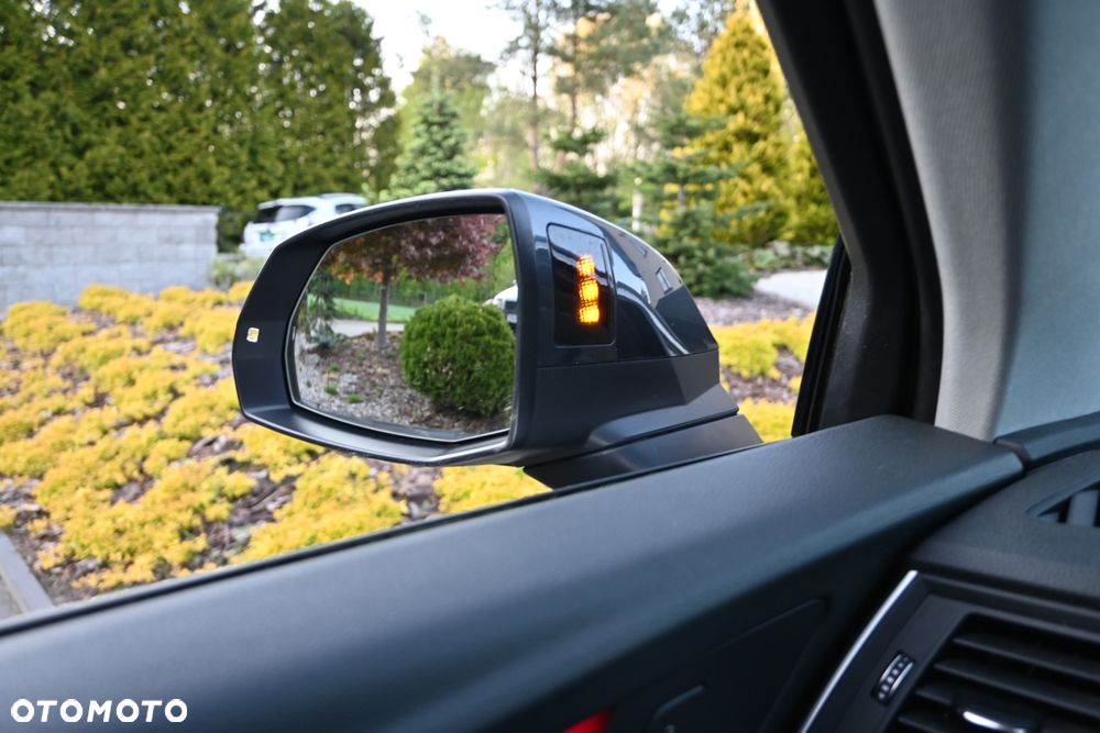 Audi Q5 45 TFSI quattro S tronic - 38