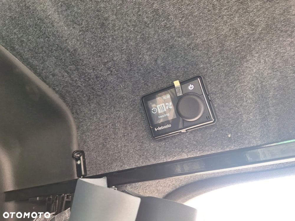 Renault Master - 26
