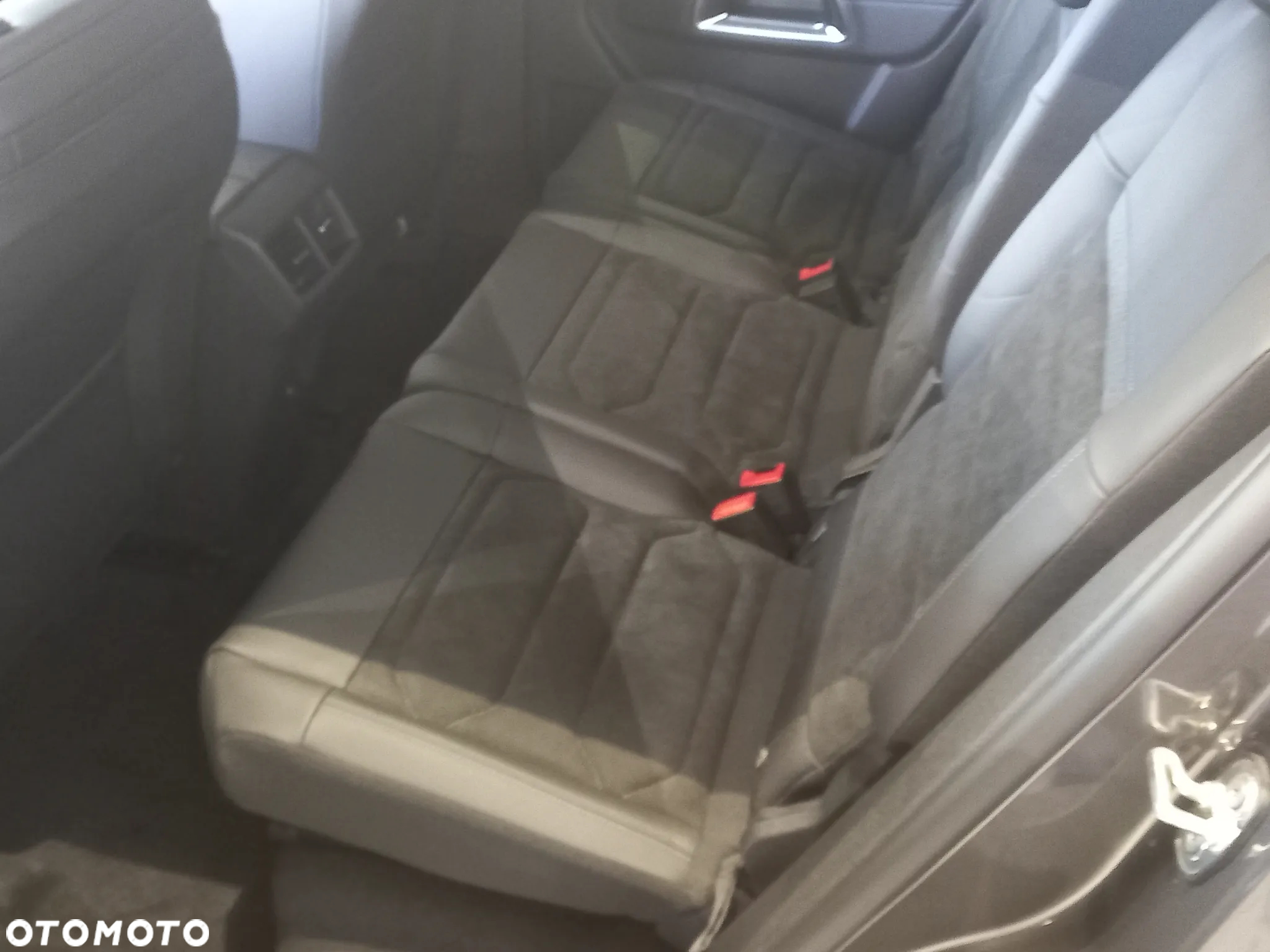 Citroën C5 Aircross 1.5 BlueHDi Max EAT8 - 5