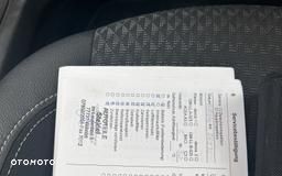 Opel Astra 1.4 T GPF Dynamic - 29