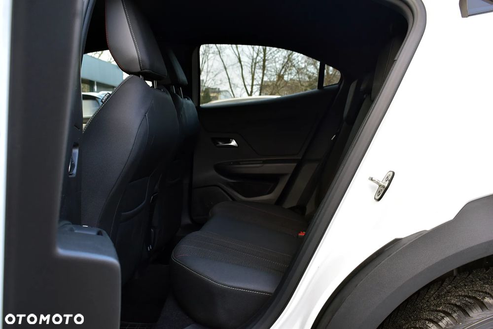 Opel Mokka 1.2 T Ultimate Pack S&S - 6