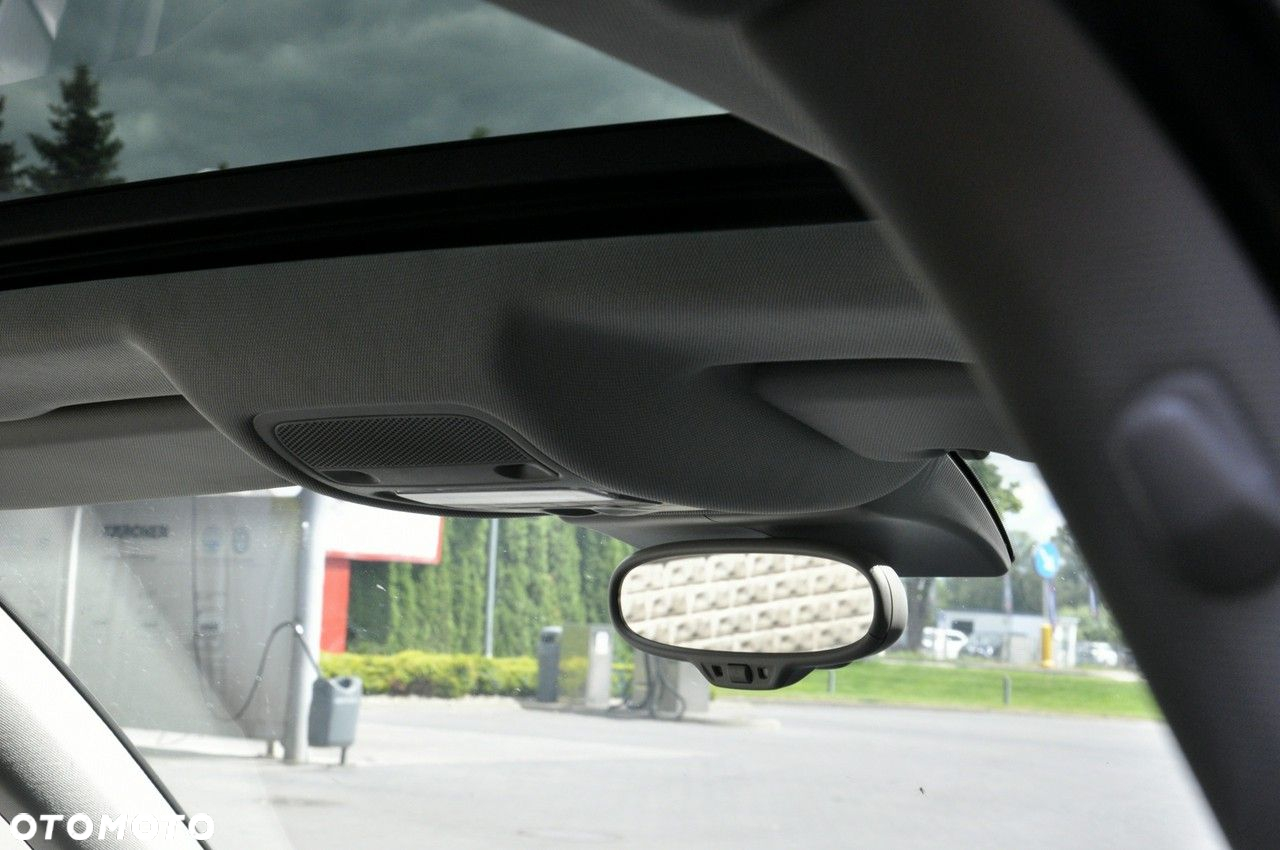 Audi Q3 2.0 TDI Quattro S tronic - 26