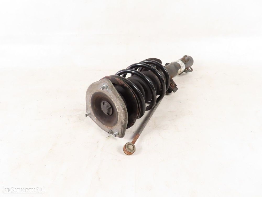 Amortecedor Esquerdo/Frente Seminovo/ Original MINI MINI CLUBMAN (R55)/MINI MINI... - 2