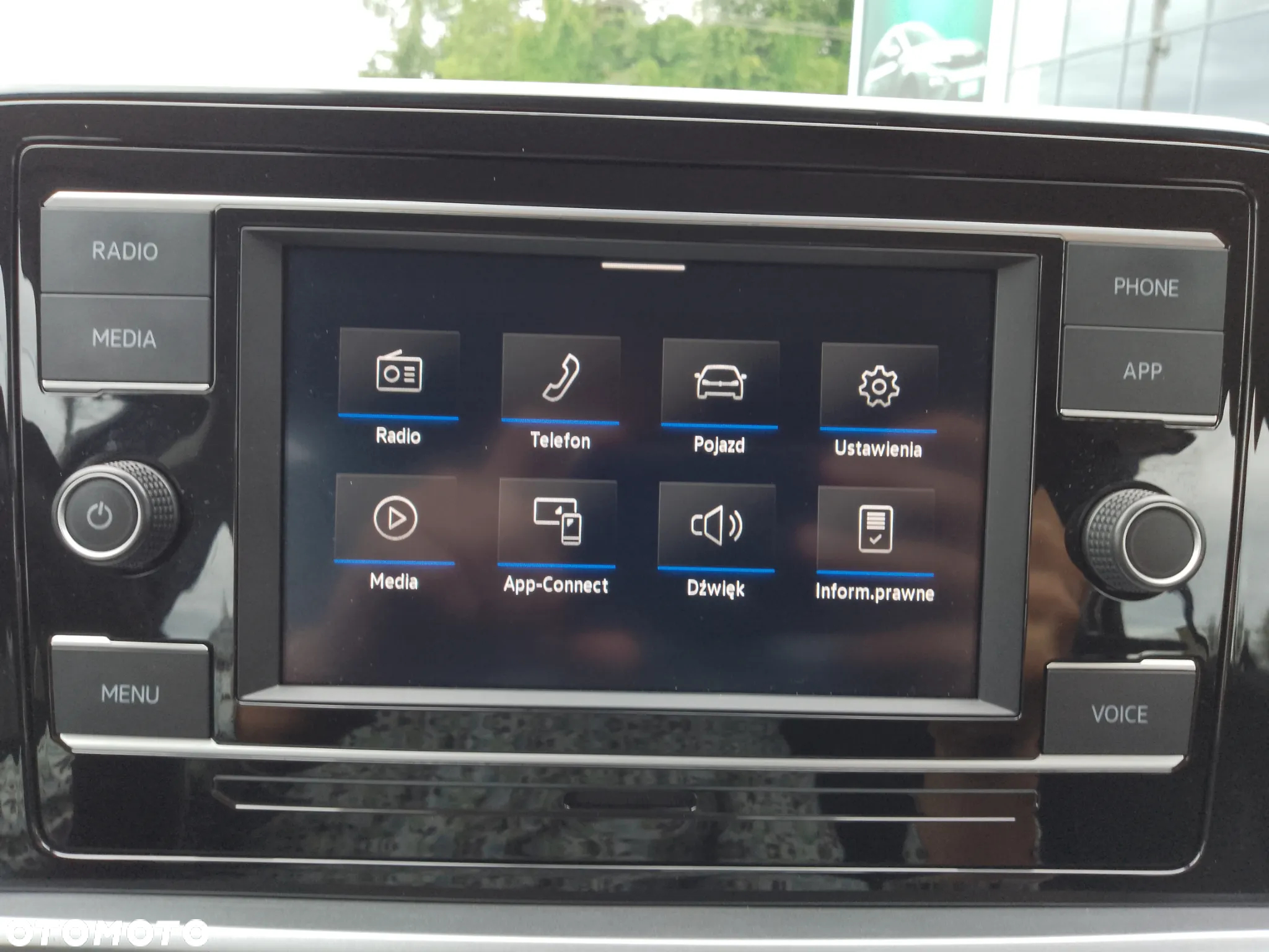 Volkswagen T-Roc 1.5 TSI Life DSG - 13