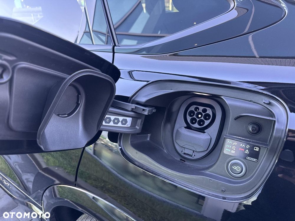 Audi Q6 e-tron - 20