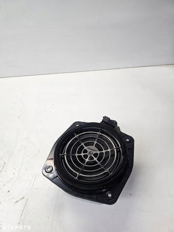 GŁOŚNIK TYŁ BOSE AUDI A3 8P A4 B7 8H0035411B - 2