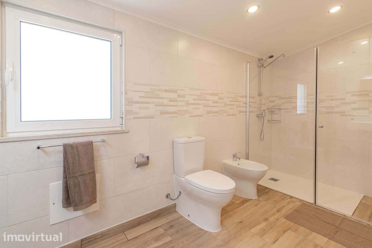 Apartamento em Rua da Academia de Golfe, Lagos - Grande imagem: 5/34