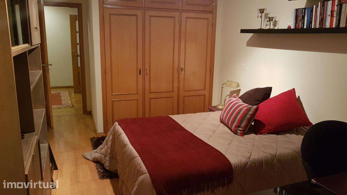 Quarto - localizado em Sintra Lisbon - Grande imagem: 3/11
