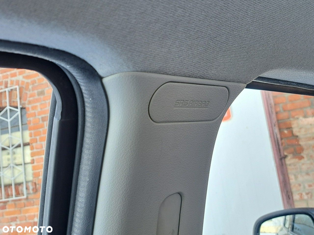 Suzuki Swift - 10