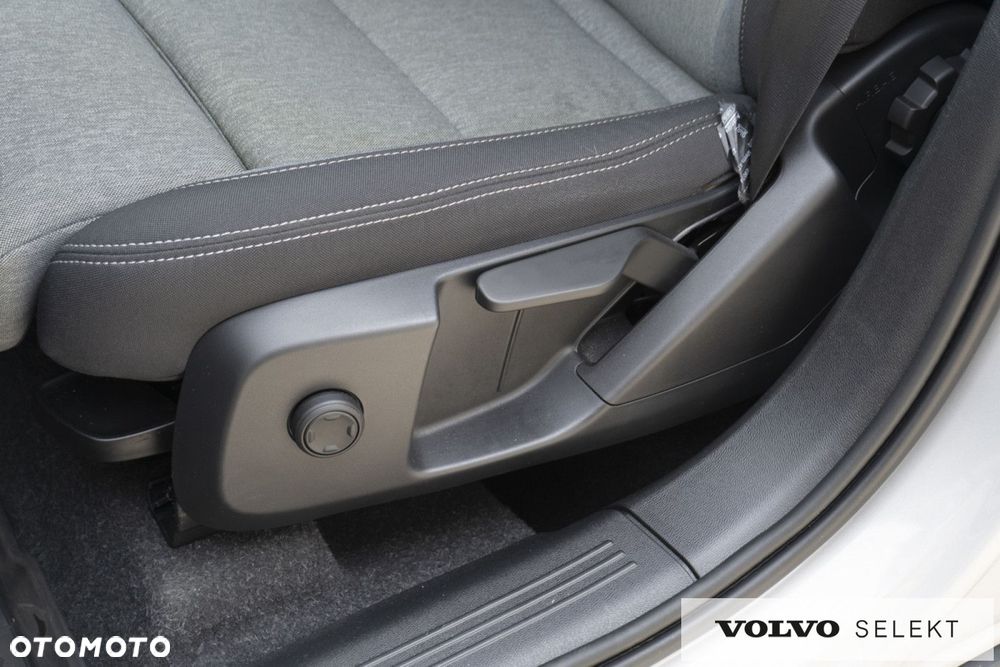 Volvo XC 40 - 10