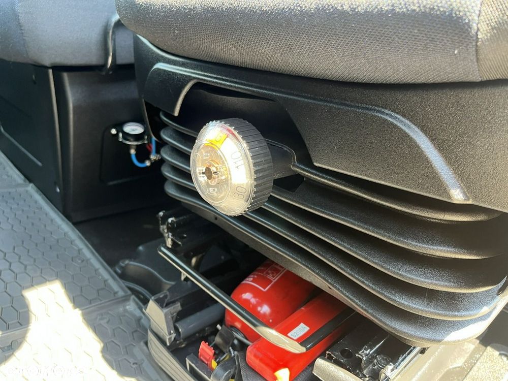 Iveco Daily - 19
