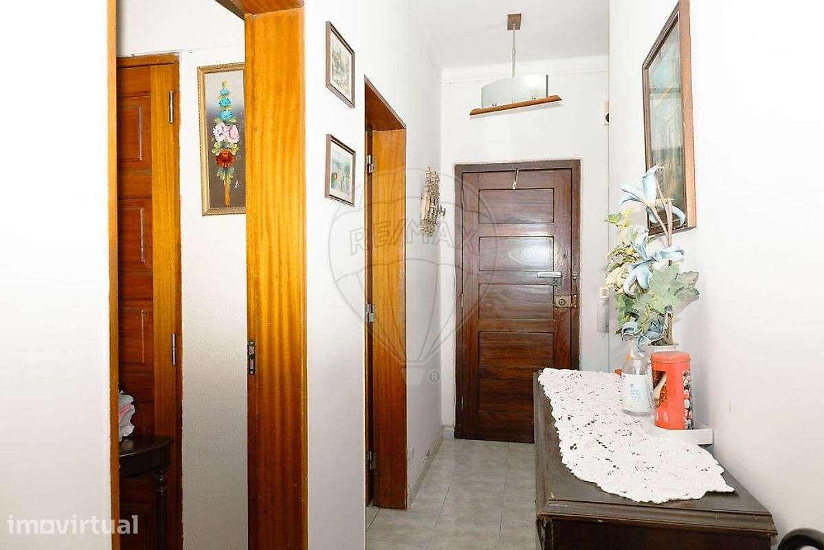 Apartamento T3 para venda - Grande imagem: 4/29