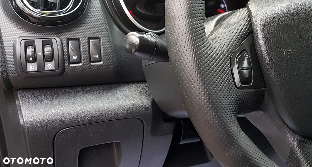 Opel Vivaro L1H1 S&S Tourer - 29