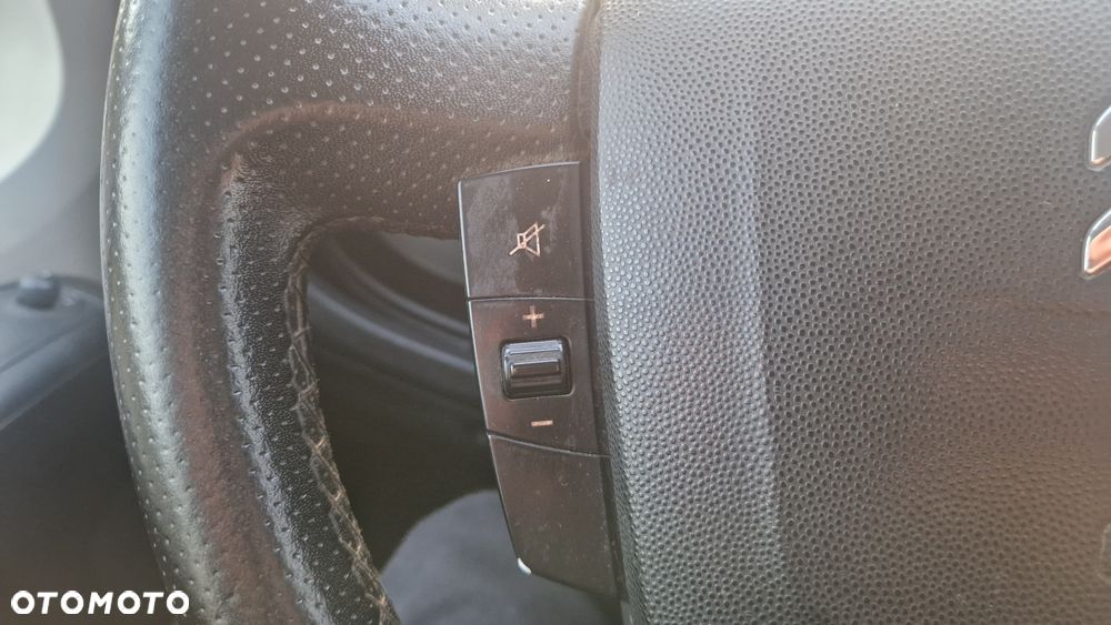 Citroën jumper - 15