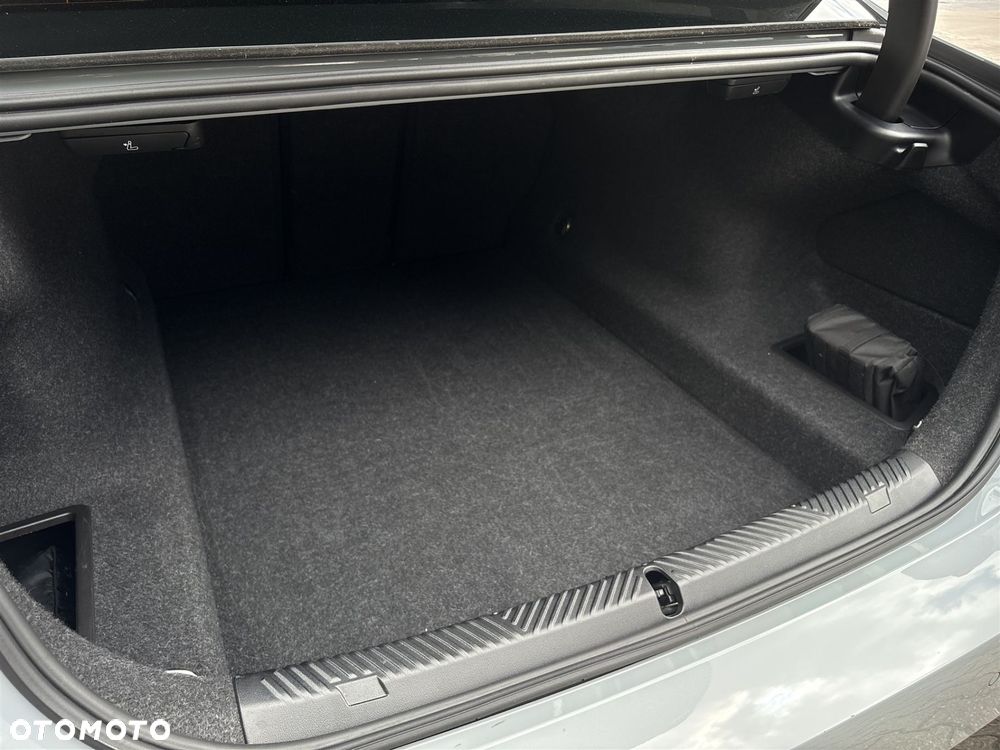 BMW Seria 5 - 23