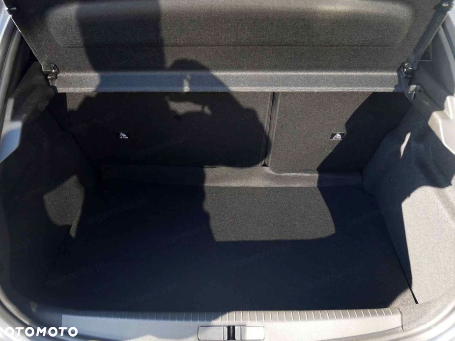 Peugeot 208 1.2 PureTech Allure S&S - 14