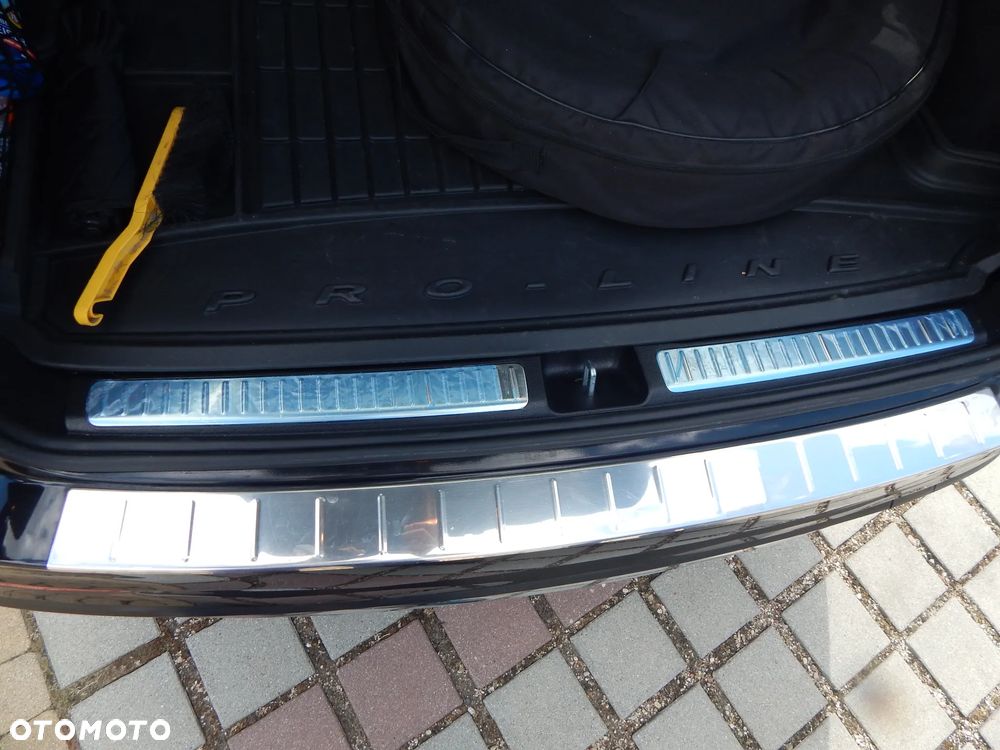 Mercedes-Benz GLC - 16