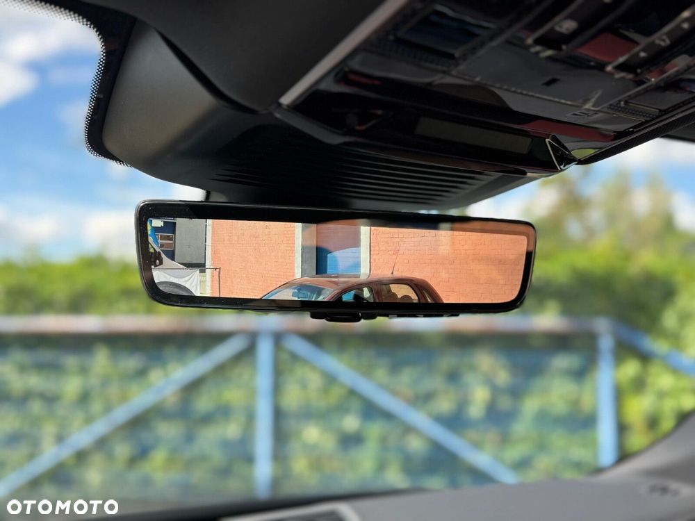 Land Rover Range Rover Sport - 13