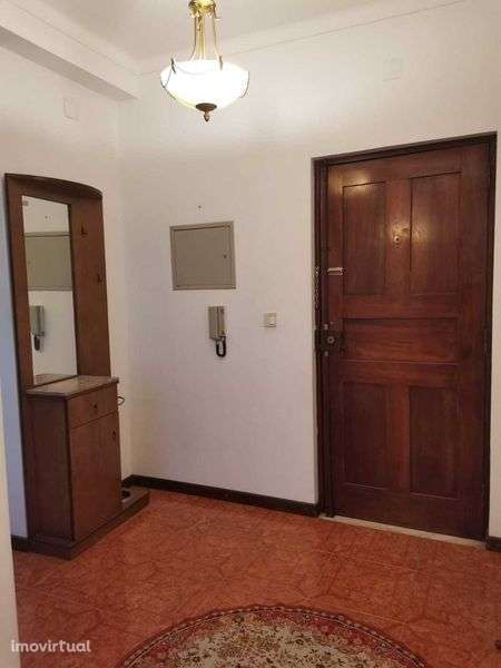 Otimo apartamento T1 - Grande imagem: 3/10