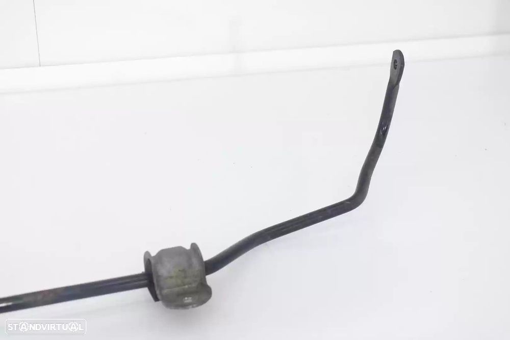 BARRA ESTABILIZADORA TRASEIRA BMW 1 2012 -685347401 - 4