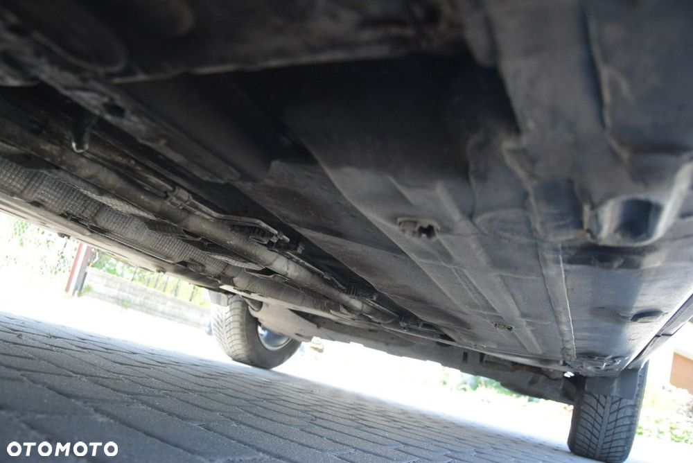 Renault Captur ENERGY TCe 90 Experience - 20