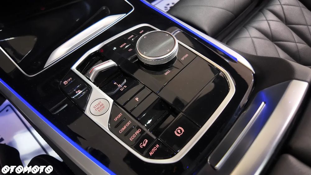 BMW X5 xDrive30d - 28