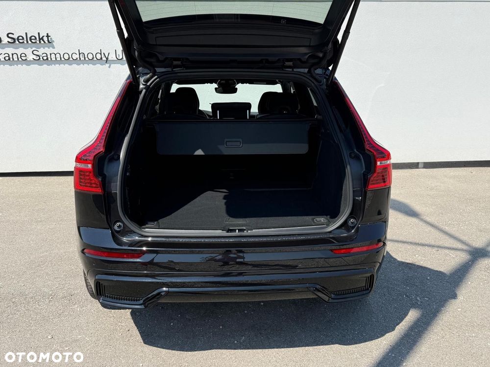 Volvo XC 60 - 9